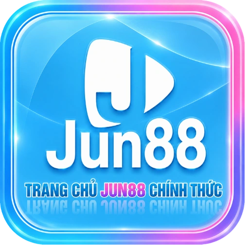 Jun88 La Maisonette 🎖️ Link Vào Trang Chủ Jun88.com [2026]